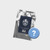[ 2026 Beyond Season's Greetings ] SD Can Badge 22 Types (RANDOM)