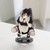 [ Who's That Girl? ] Maid Acrylic Stand
