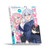 (+ Store Exclusive) [Yowa Yowa Sensei] Vol. 15 Special Edition