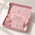 [ Serena ] Serena Hotel Amenity Set