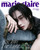 Magazine Marie Claire Summer Edition 2026 [Cover: RIIZE Wonbin]
