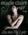 Magazine Marie Claire Summer Edition 2026 [Cover: RIIZE Wonbin]