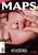 Magazine MAPS Vol. 199 [Cover: HANRORO]