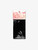 [ You Are My World ] Collection Photocards