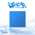 SPLAYIT Single [SPLAY : CHAPTER 01]