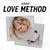 JUNHEE [LOVE METHOD]