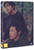 Movie [ A Distant Place ] DVD