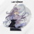 [ Last Origin ] Emily Acrylic Stand