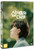 Movie [ Ten Months ] DVD