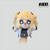 [ Goddess of Victory: Nikke ] Laplace Puppet Plush