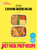 Jin Jiin Diet Meal Prep Recipe