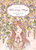 Blooming Days Coloring Book