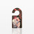 [ Self-Immolation ] Fragrance Tag