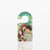 [ Lemonade ] Fragrance Tag
