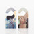 [ #MyFirstLove ] Fragrance Tag