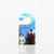 [ Falling For It ] Fragrance Tag