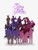[ Salon De Lebom ] Acrylic Stand 16 Types