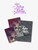 [ Salon De Lebom ] RANDOM Decor Photo Pack