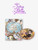 [ Salon De Lebom ] Sweets Acrylic Magnet
