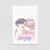 [ To Each His Own ] The Pack Random Photocards