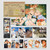 [ The Shape of Us ] The Photo Box