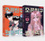 [Childhood Friend Complex] Vol. 4~5 Special Set
