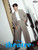 Magazine Theatre+ Aug. 2026 [Cover: KAI (Musical)]
