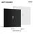 TAEMIN [PHASE I : SOFT VIOLENCE] PHOTO BOOK VER. (random)