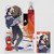 [ Incomplete Combustion ] Swing Diorama Acrylic Stand