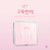 Drama [Subscription Romance] OST KiT ver.