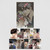 [ Haunted Tales ] Postcard Package