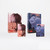 [ Mignon ] Acrylic Block