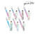 Drama MD [ Your Sky ] Acrylic Stick Keyring 7 Types