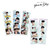 Drama MD [ Your Sky ] Random 4-Cut Photo 1 pc