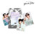 Drama MD [ Your Sky ] Random Photocard 2 pc
