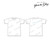 Drama MD [ Your Sky ] T-Shirt (M)