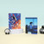 [ My Bias Gets on the Last Train ] Acrylic Block