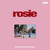 ROSÉ [ rosie ] EZL CARD