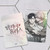 [ A Homeless Vampire ] Photocard Set
