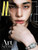 Magazine W MEN Sept. 2026 [Cover: Stray Kids Hyunjin]