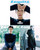 Magazine Esquire Sept. 2026 [Cover: Lim Youngwoong]