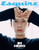 Magazine Esquire Sept. 2026 [Cover: Lim Youngwoong]
