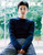 Magazine Esquire Sept. 2026 [Cover: Lim Youngwoong]