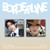 MONSTA X KIHYUN EP [BORDERLINE] DIGIPACK VER. (random)