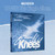 TRENDZ 6th Single [ON MY KNEES]