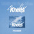 TRENDZ 6th Single [ON MY KNEES] POCAALBUM