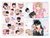 [ Hyung's Omega ] Photocard Package