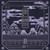 [ Soul Fire: Fifth Night ] Audio Drama CD