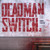 [ Deadman Switch Part 2 ] Audio Drama CD