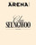 Magazine Arena Homme+ Sep. 2026 [Cover: Cho Seung-woo]